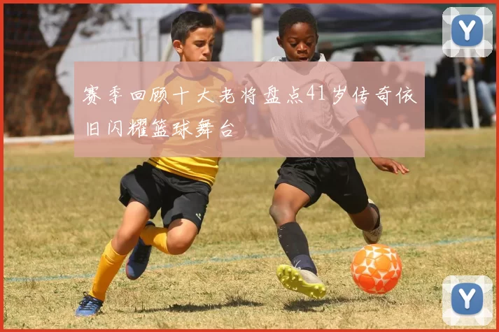 赛季回顾十大老将盘点41岁传奇依旧闪耀篮球舞台
